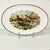 Rustic European 1970s Vintage Hollywood Regency Arts & Crafts Rustic European Pheasant Platter, Thanksgiving For Sale - Image 3 of 9