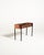 Scandinavian Copper and Metal Flower Holder, 1960s For Sale - Image 3 of 10