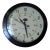 1932 Pan Am Airways Dinner Key Wall Clock, Not Working For Sale