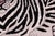 Contemporary Decorate Wild Animal Design Handcuffed Area Rug- 1.8′ × 2.10′ For Sale In New York - Image 6 of 7