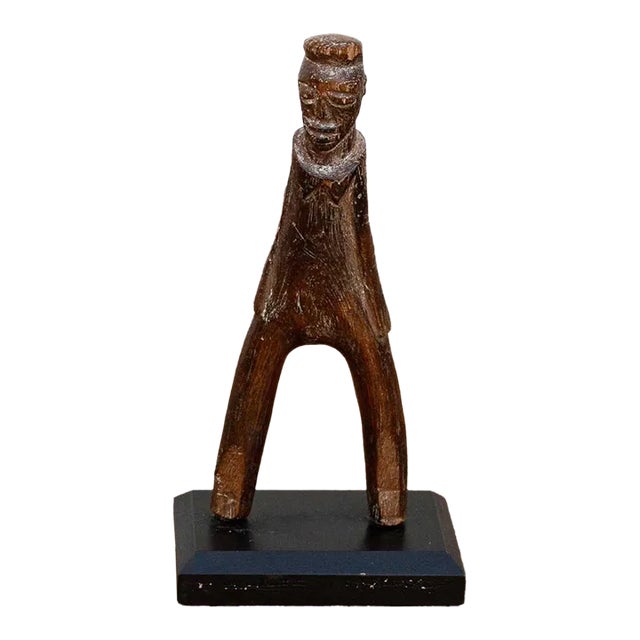 Ife Artistry African Slingshot For Sale