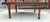 This is a mid-century vintage Shinwari dining table by Drexel Heritage. The dining table has a beautiful hand carved...