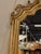 19th C. French Louis XVI Giltwood Mirror For Sale In Dallas - Image 6 of 7