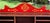 Three Hands Corp. Hand-Painted Equestrian Folk Art Secretary Desk For Sale - Image 10 of 16