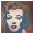 After Andy Warhol, Marilyn Monroe, Print For Sale