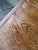 Vintage Drexel Heritage "South of France" Provincial Oak Accent Cabinet For Sale - Image 9 of 16
