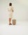 20th Century Czech Wooden Decoration For Sale - Image 9 of 18