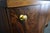 1930s Art Deco Bedside Tables, Czechoslovakia, 1933, Set of 2 For Sale - Image 5 of 18