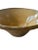 Ceramic Late 19th Century Antique French Terracotta Tian Bowl For Sale - Image 7 of 9