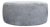 Room & Board Lind Ottoman For Sale