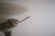 Metal Art Deco Snake Floor Lamp, 1970s For Sale - Image 7 of 18
