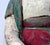 Rare Early Korean Buddhist Boy Attendant Figure Dongja Joseon Dyasty For Sale - Image 4 of 18