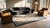 Early 20th Century Chinese Peking Carpet For Sale - Image 9 of 9