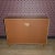 Brown Small Sideboard from Musterring International, 1950s For Sale - Image 8 of 13
