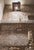 Contemporary Wall Light by Frankie Cesare For Sale - Image 3 of 9