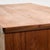 Teak Dresser with 6 Drawers, 1960s For Sale - Image 14 of 15