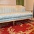 Early 20th Century French Louis XVI Sofa Settee For Sale - Image 11 of 12