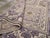 Galerie Shabab Collection Mid-20th Century Turkish Anatolian Throw Rug For Sale In New York - Image 6 of 6