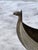 This is a Just Anderson Viking miniature pewter ship salt or spice cellar. Its a great Scandinavian piece and is most...