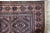 1920s Vintage Hand-Knotted Rug, 1920s For Sale - Image 5 of 13