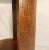 Twelve Flame Stunning Double Surface Contemporary Table Final Sale For Sale - Image 9 of 15