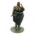 Late 20th Century Donna Bella, Bruno Luna For Sale