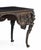 Antique Portuguese Center Table, 1800s For Sale - Image 4 of 5