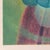 Louis Toffoli, La Maternité bleue, Lithograph For Sale - Image 4 of 5