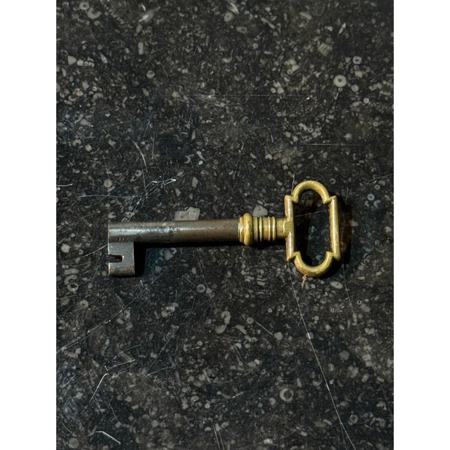 Antique Directoire Buffet, 1870 For Sale - Image 3 of 15