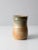 Vintage Studio Pottery Mug Circa 1986 For Sale - Image 4 of 11
