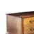 Furniture - D. Jose Chest of Drawers; in vinhatico wood - 19th Century. Portuguese from the 19th century; in vinhatico...