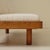 Pierre Chapo "L09e" Two-Seater Sofas, a Pair, 1960s For Sale - Image 10 of 11