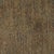 Set of 3 Stoneville Brown Gold and Oak Swivel Armchairs on Casters For Sale - Image 10 of 17