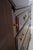 Ethan Allen Georgian Court Cherry Secretary Desk For Sale - Image 16 of 18