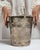 20th Century French Silver-Plated Champagne Bucket For Sale - Image 12 of 15