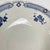 Terre De Fer Salad Bowl from KG Lunéville, 1890s For Sale - Image 13 of 14