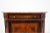 Wood 19th Century Inlaid Chest of Drawers, Italy, 1860 For Sale - Image 7 of 15