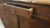 18th Century French Walnut Buffet For Sale In Dallas - Image 6 of 8