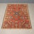 Middle Eastern Tabriz Rug For Sale - Image 3 of 8