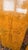 Mastercraft Monumental Burl Wood & Marquetry Dining Table With Two Leaves For Sale - Image 13 of 15