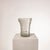 Glass Marine Life Vases attributed to Josef Inwald for Barolac, 1960s, Set of 2 For Sale - Image 13 of 16