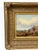 English Victorian Seascape of Boys Shrimping, Attributed to Matthew Thompson For Sale - Image 11 of 16