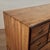 Brown Antique British Colonial Campaign Chest For Sale - Image 8 of 11