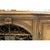 Accents of Salado Rustic Mediterranean Sideboard W/Scrolling Iron Doors For Sale In Portland, OR - Image 6 of 7
