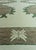 Turkish Oushak Rug 9'5" x 12' #20140 Explore a curated collection of hallway runners, wool rugs, and handmade masterpieces...