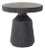 Arteriors Home Boyden Outdoor End Table For Sale