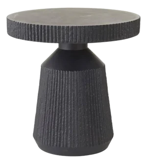 Arteriors Home Boyden Outdoor End Table