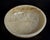 Gemstone Large Natural Onyx Bowl For Sale - Image 7 of 12