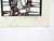 Late 20th Century After Sadao Watanabe Madonna and Nativity Prints - A Pair For Sale - Image 4 of 5