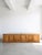 Double-Sided Pharmacy Counter in Marble and Chestnut Wood, 1900 For Sale - Image 18 of 18